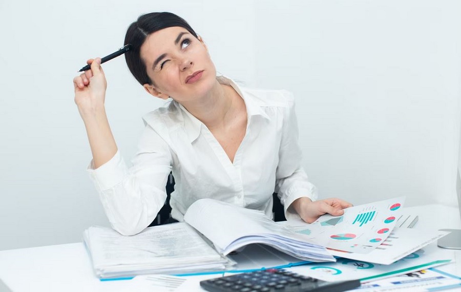 Tips on Managing Finances for Women